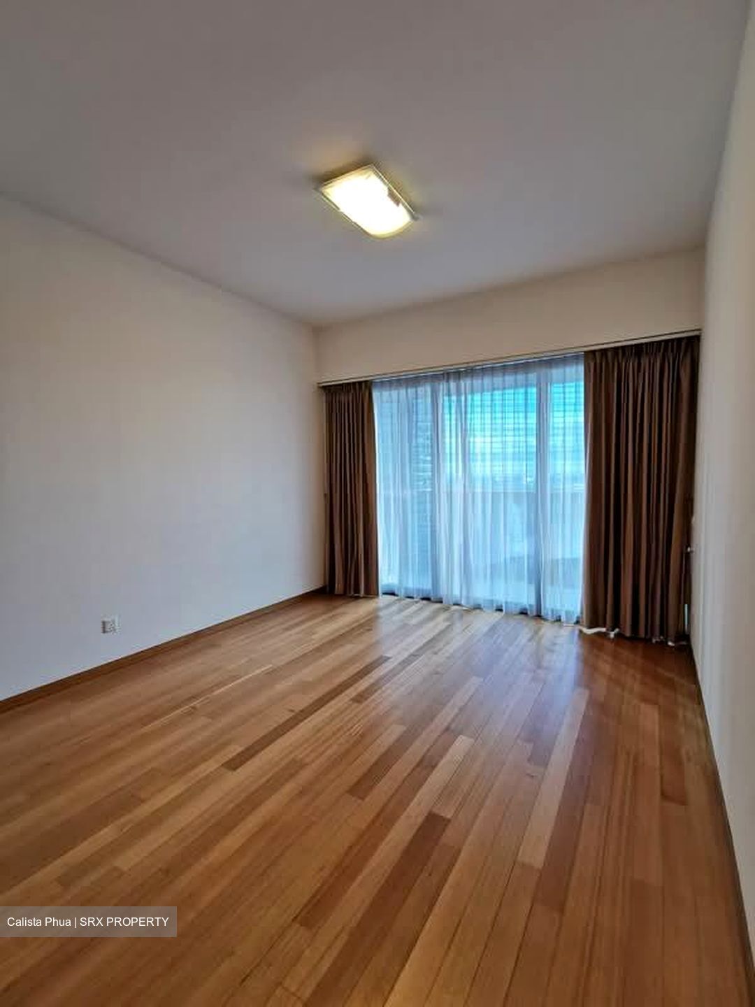 Marina Bay Residences (D1), Condominium #577751061
